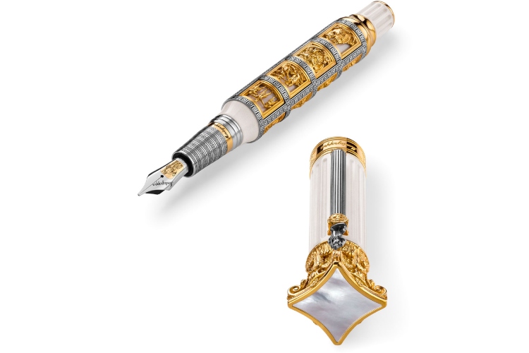 montegrappa-7