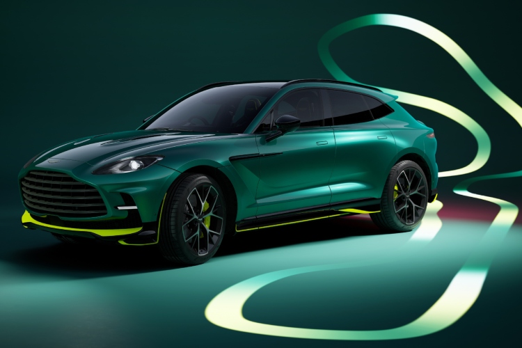 aston-martin-dbx707-amr24-1