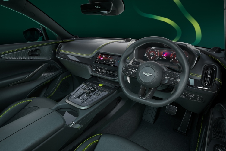 aston-martin-dbx707-amr24-5