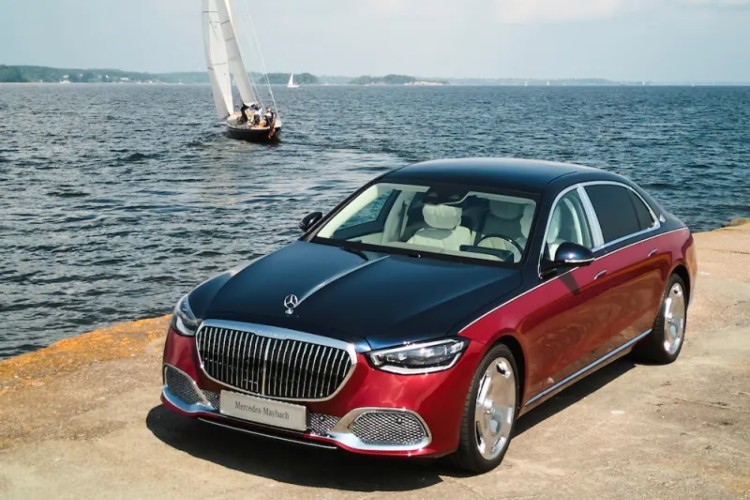 mercedes-maybach-7