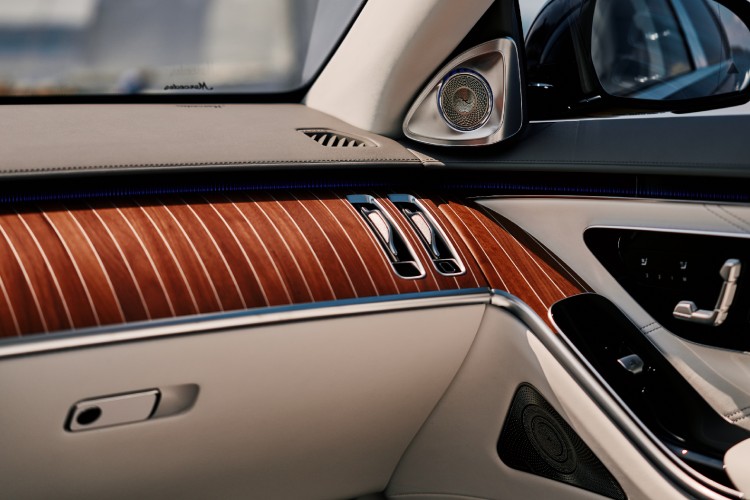 mercedes-maybach-9