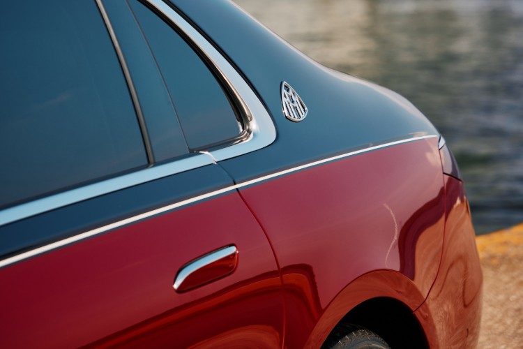 mercedes-maybach-11