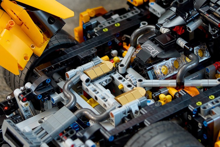 lego-mclaren-automotive-8