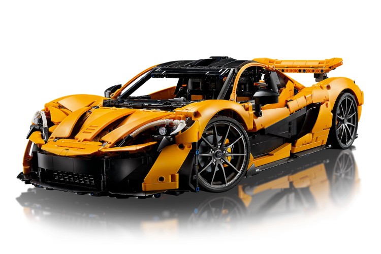 lego-mclaren-automotive-9