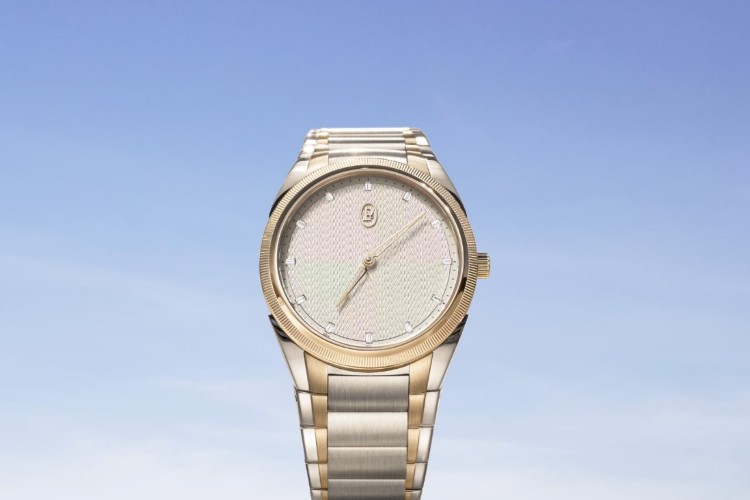 tonda-pf-automatic-parmigiani-fleurier-7