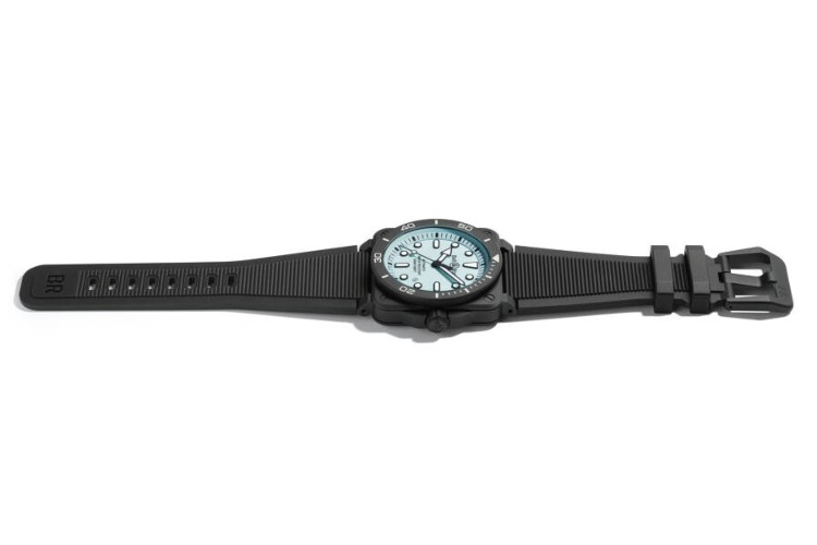 bell-ross-diver-4