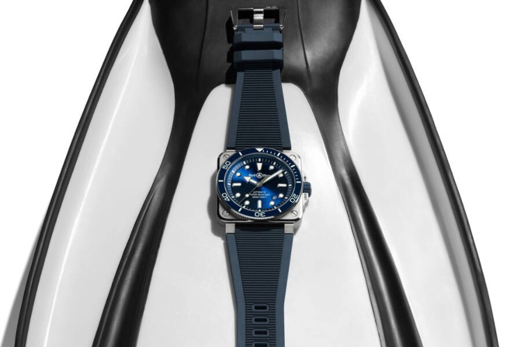 bell-ross-diver-3