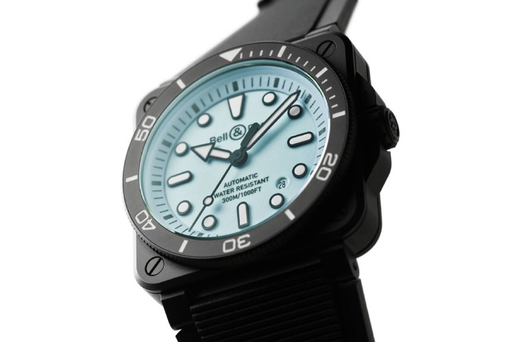 bell-ross-diver-6