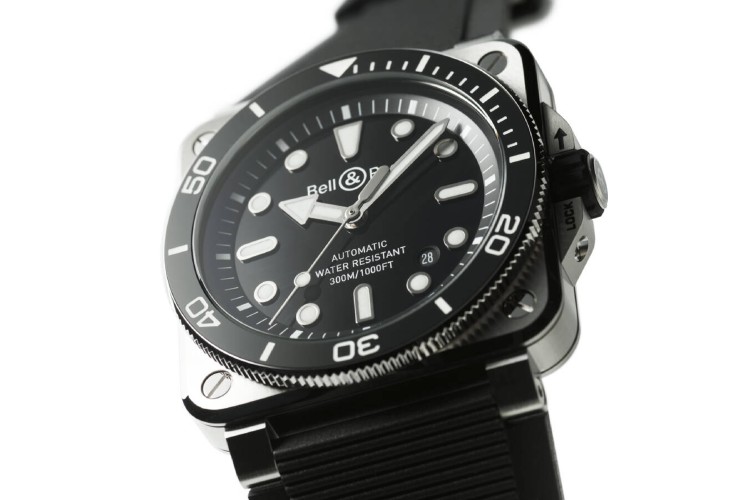 bell-ross-diver-7