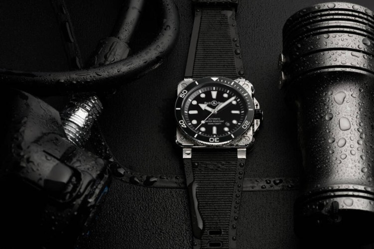 bell-ross-diver-13