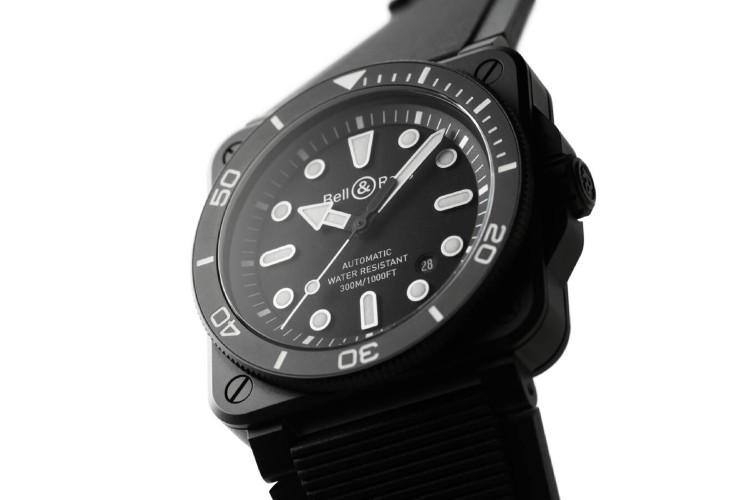 bell-ross-diver-15