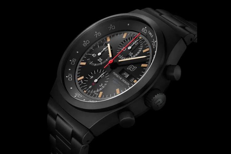 chronograph-12