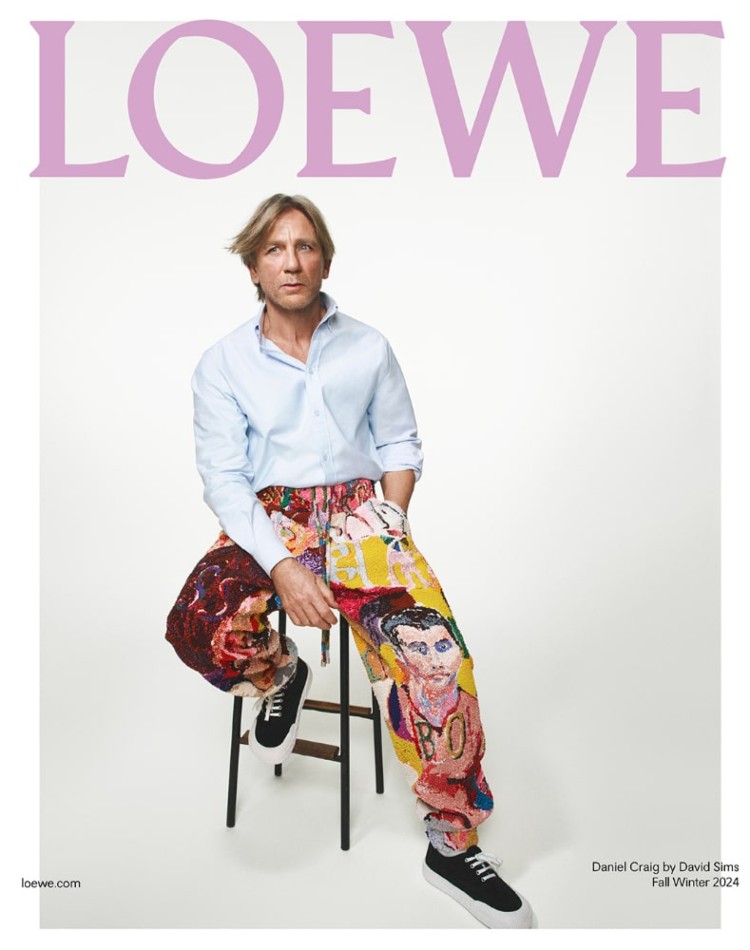 loewe-danijel-krejg-3