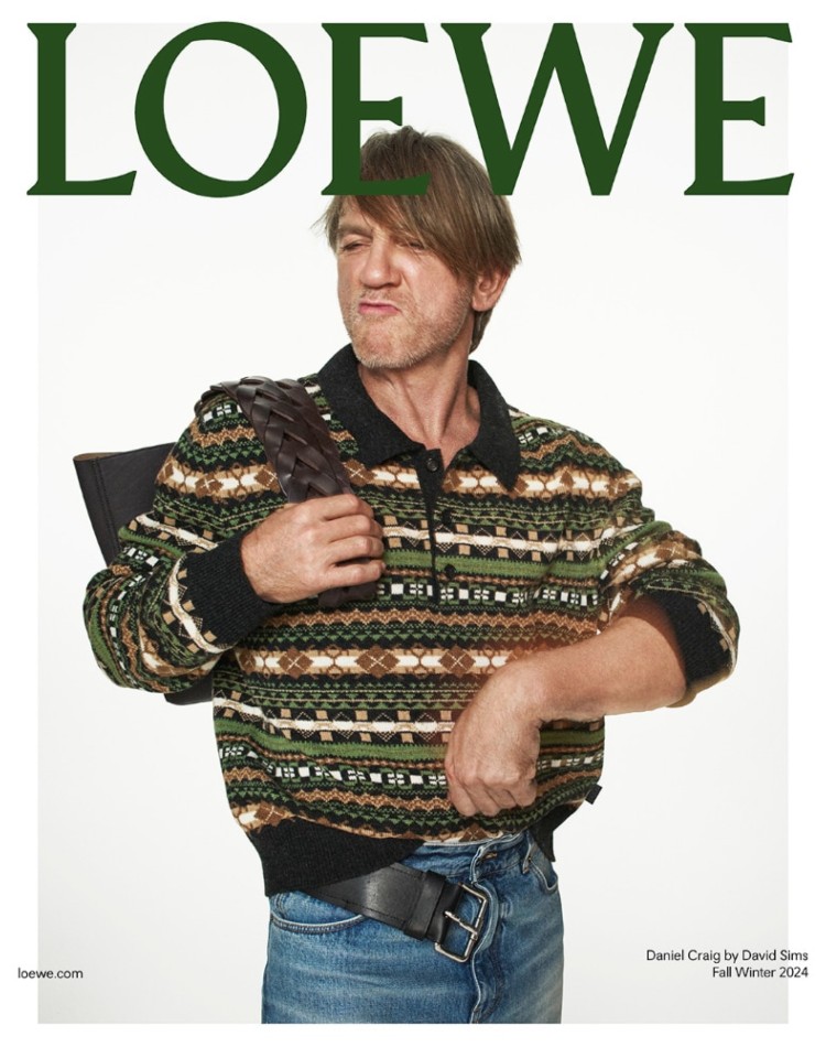 loewe-danijel-krejg-6