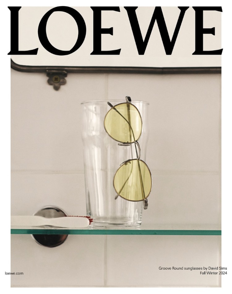 loewe-danijel-krejg-8