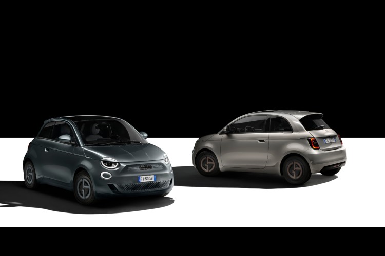 fiat-500e-giorgio-armani-7