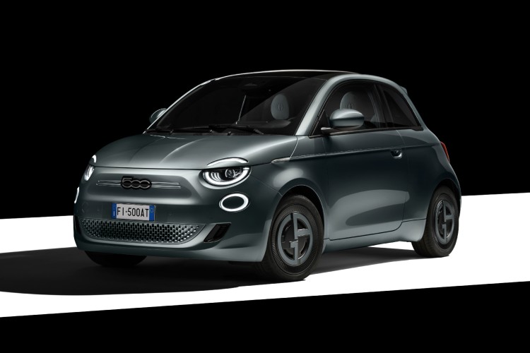 fiat-500e-giorgio-armani-6