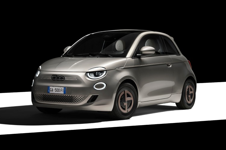 fiat-500e-giorgio-armani-13