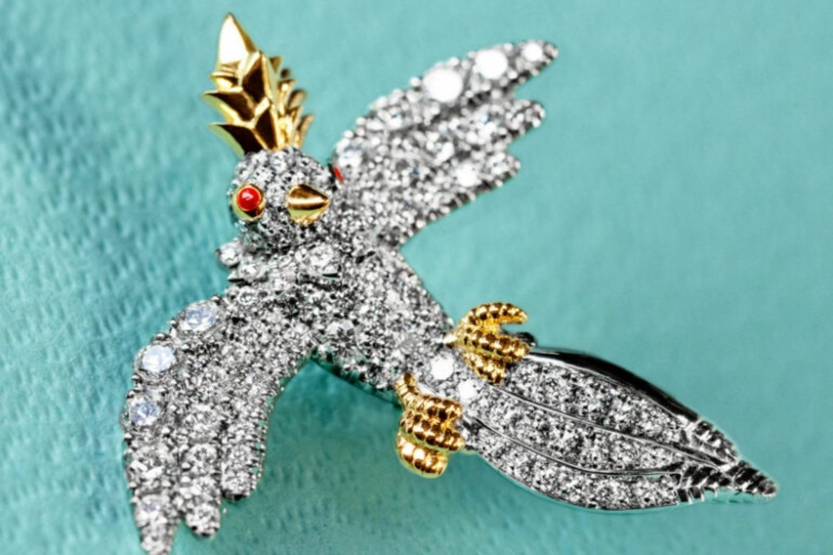 tiffany-co-predstavlja-ograniceno-izdanje-satova-bird-on-a-flying-tourbillon-2