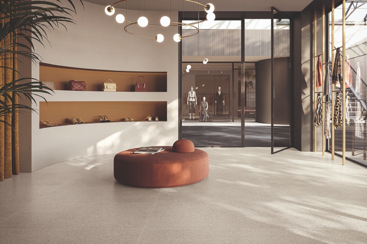 porcelanski-kamen-nove-generacije-stonetech-by-casalgrande-padana-7