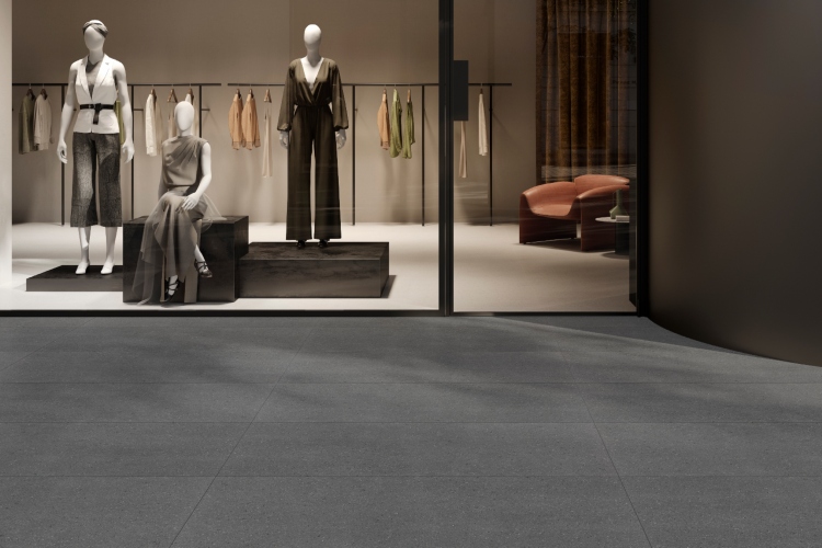 porcelanski-kamen-nove-generacije-stonetech-by-casalgrande-padana-8