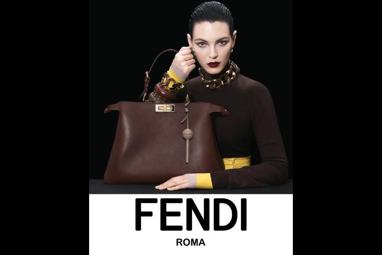 fendi-jesenja-kampanja-donosi-svez-pogled-na-rimski-stil-1