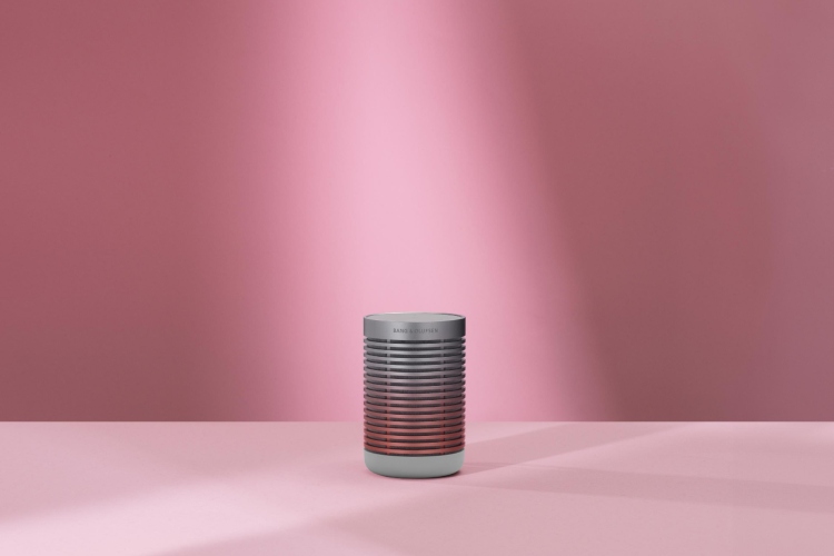 beosound-explore-blossom-pink-3