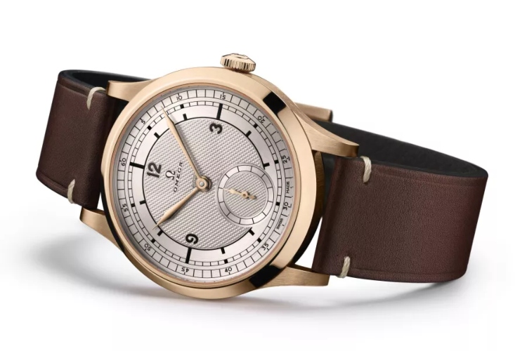 omega-paris-2024-bronze-gold-edition-1