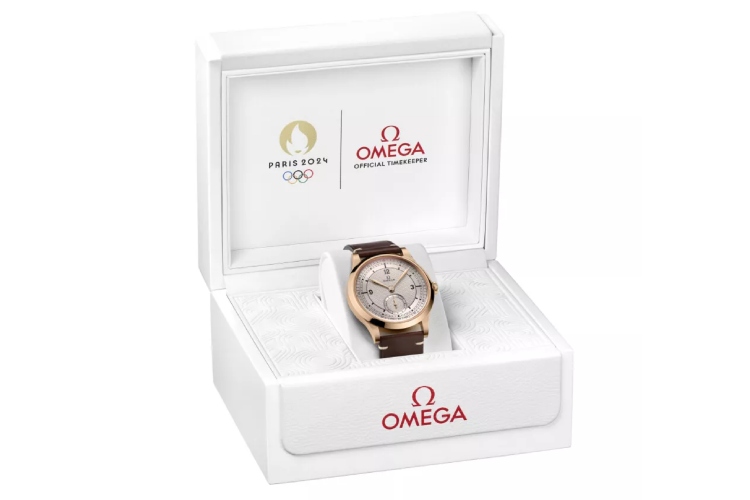 omega-paris-2024-bronze-gold-edition-3