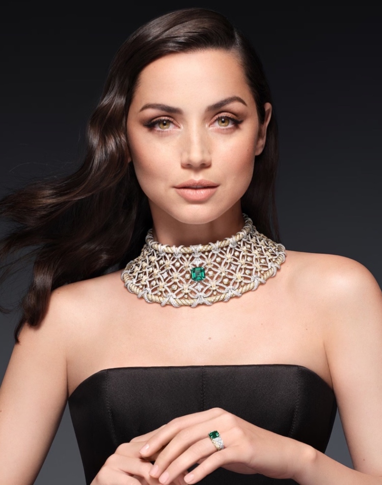 ana-de-armas-louis-vuitton-high-jewelry-2024-4