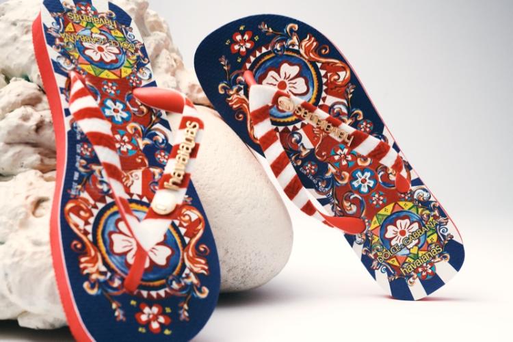 dolce-gabbana-i-havaianas-daju-japankama-glamurozni-preobrazaj-1