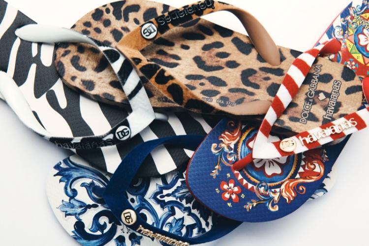 dolce-gabbana-i-havaianas-daju-japankama-glamurozni-preobrazaj-3