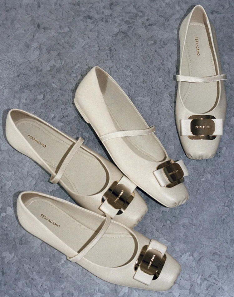 ferragamo-baletanke-12