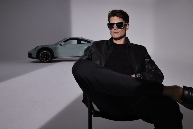 porsche-design-eyewear-2