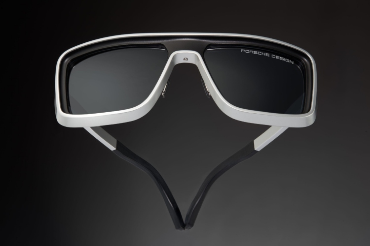 porsche-design-eyewear-5