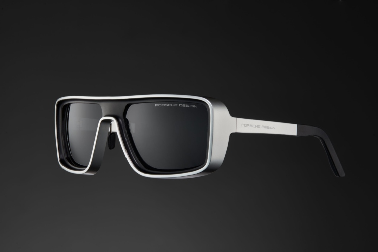 porsche-design-eyewear-6