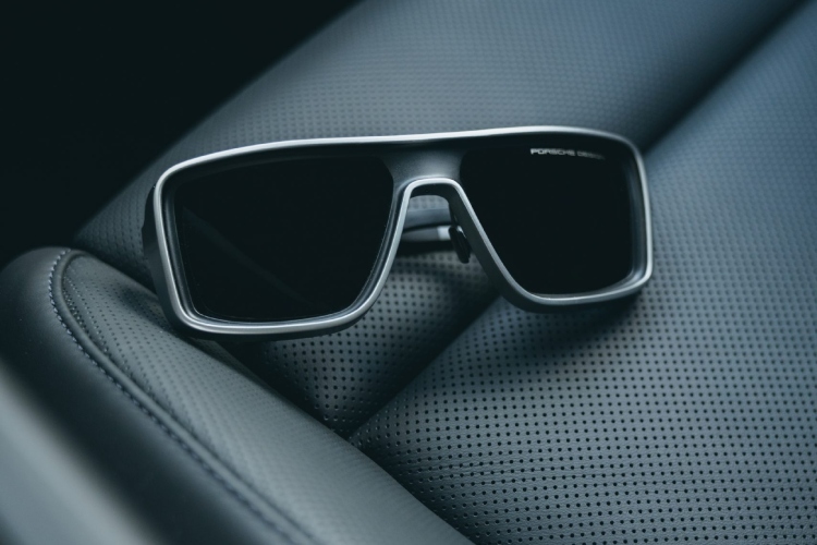 porsche-design-eyewear-9