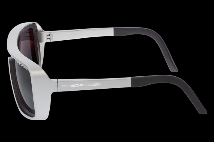 porsche-design-eyewear-13