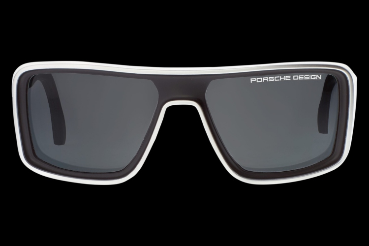 porsche-design-eyewear-14