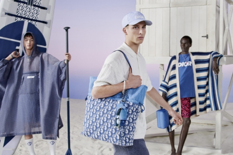 dior-parleyfortheoceans-10