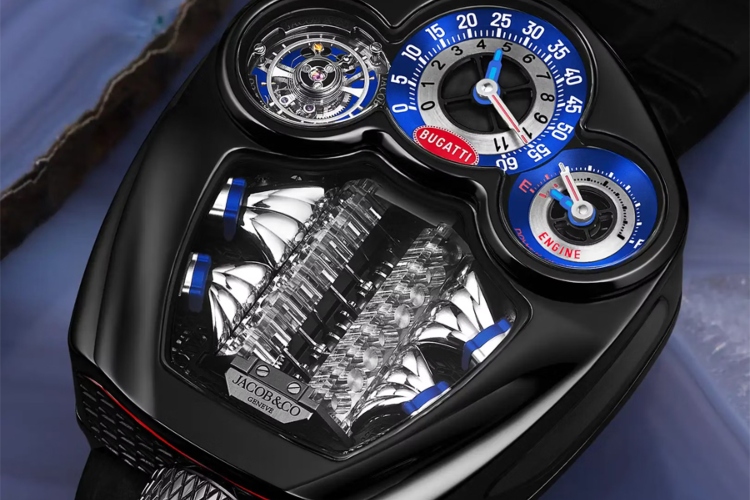 sat-jacob-co-bugatti-tourbillon-spoj-horoloske-vestine-i-automobilske-genijalnosti-6