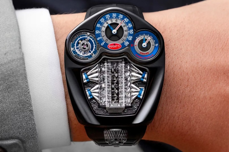 sat-jacob-co-bugatti-tourbillon-spoj-horoloske-vestine-i-automobilske-genijalnosti-3