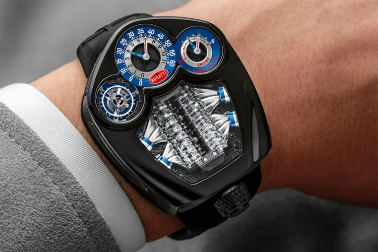 sat-jacob-co-bugatti-tourbillon-spoj-horoloske-vestine-i-automobilske-genijalnosti-5