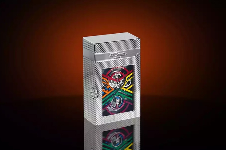 franck-muller-i-st-dupont-predstavljaju-master-lighter-upaljac-od-56000-dolara-2