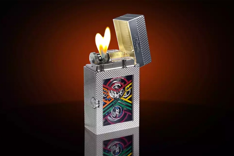 franck-muller-i-st-dupont-predstavljaju-master-lighter-upaljac-od-56000-dolara-4