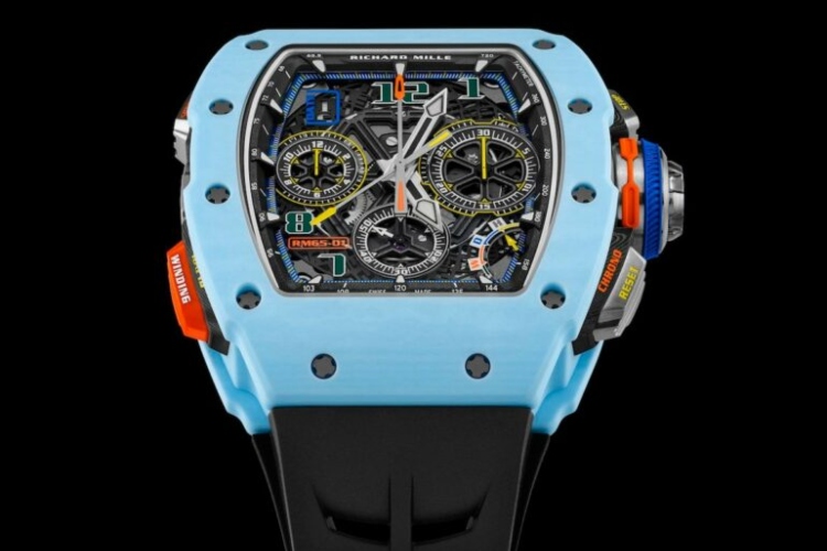 richard-mille-predstavio-dve-nove-koloritne-verzije-rm65-01-split-seconds-hronografa-2