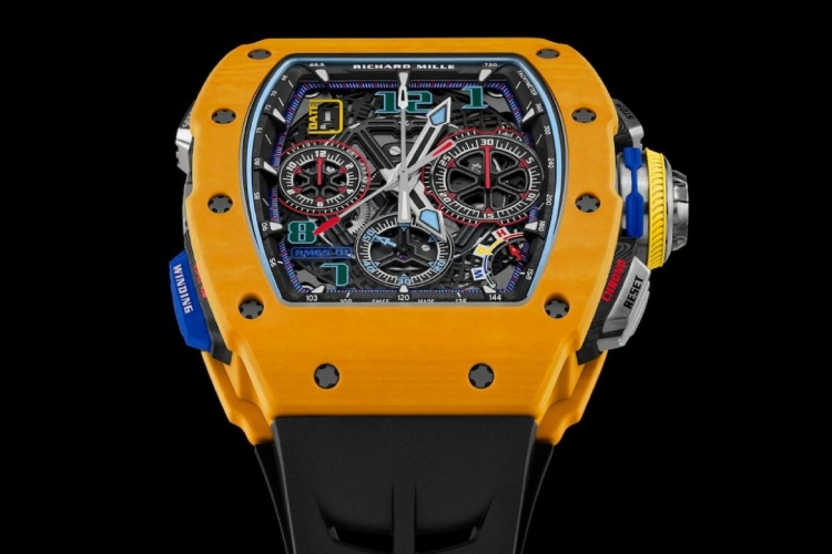 richard-mille-predstavio-dve-nove-koloritne-verzije-rm65-01-split-seconds-hronografa-1