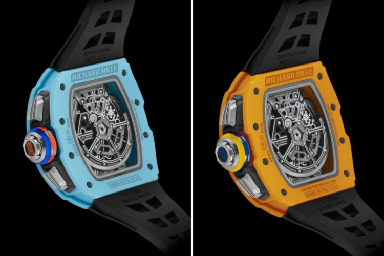 richard-mille-predstavio-dve-nove-koloritne-verzije-rm65-01-split-seconds-hronografa-4