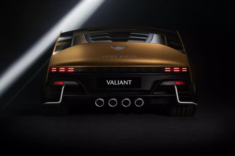 aston-martin-valiant-11