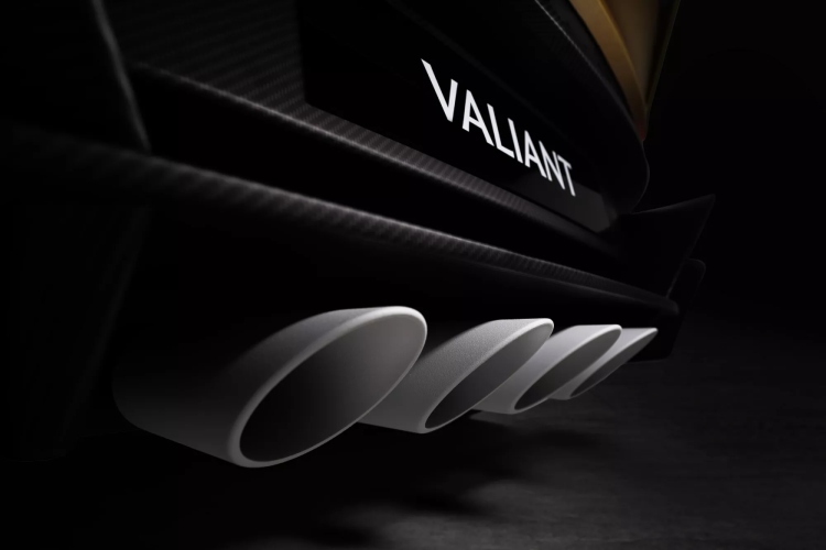 aston-martin-valiant-23